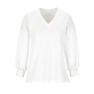 Cabi Kayak Sweater NWOT.